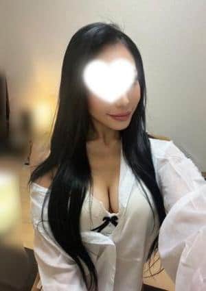 PILLOW TALK あいり