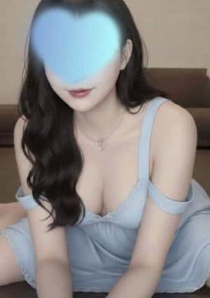 PILLOW TALK ひなた