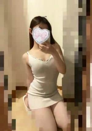 a doll（アドール） えれな