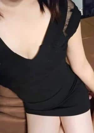 a doll（アドール） かな