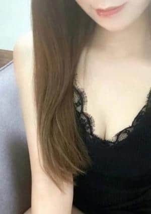 a doll（アドール） みく