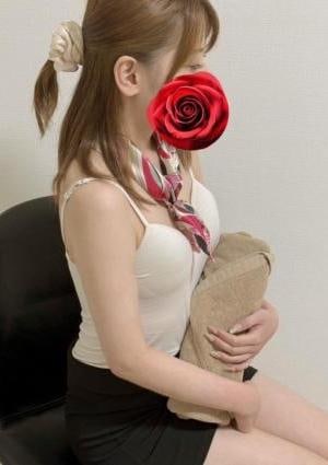 First class～Platinum～ さき