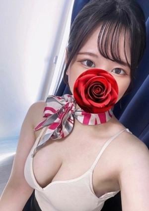 First class～Platinum～ しいな