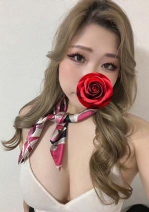 First class～Platinum～ ゆな