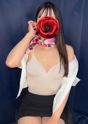 First class～Platinum～ あいな