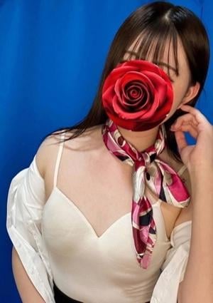 First class～Platinum～ らん