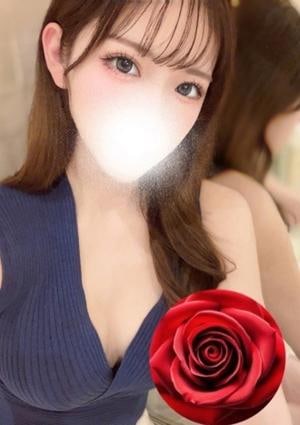 First class～Platinum～ かるあ