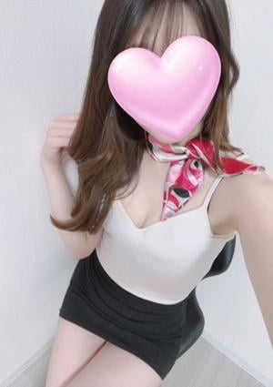 First class～Platinum～ きょう