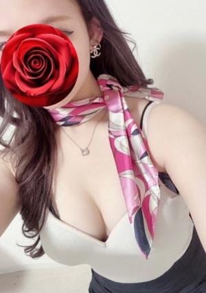 First class～Platinum～ ここあ