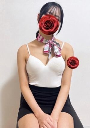 First class～Platinum～ みれい