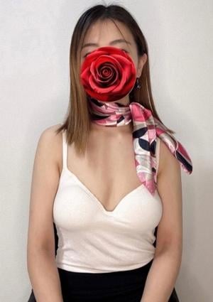 First class～Platinum～ しおん