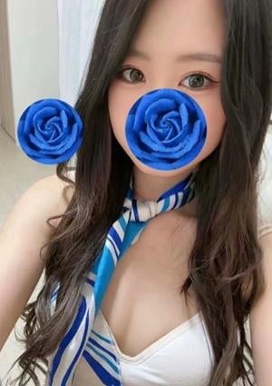 First class～Platinum～ れいな