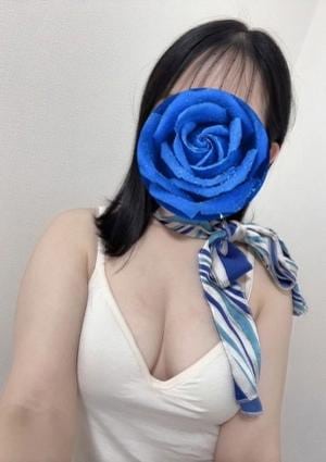 First class～Platinum～ ゆめか