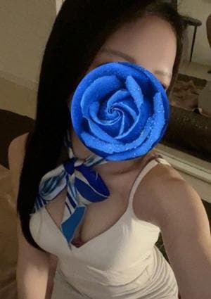 First class～Platinum～ あん