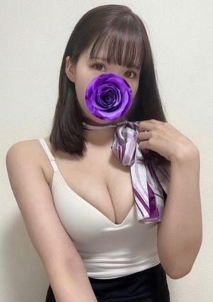 First class～Platinum～ りこ