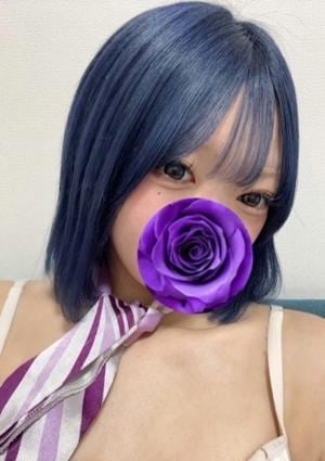 First class～Platinum～ うい