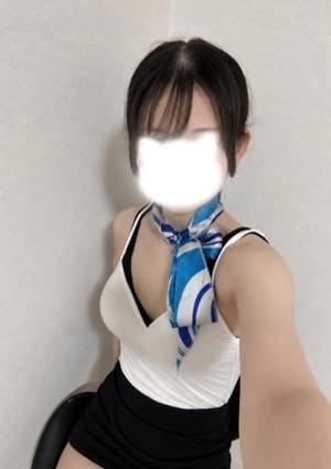 First class～Platinum～ さな