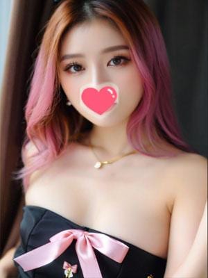 蘿莉（ロリ） ミキちゃん