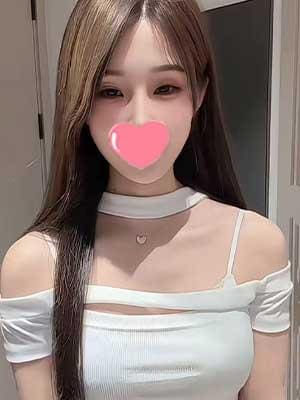 蘿莉（ロリ） りさ