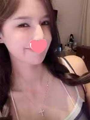 蘿莉（ロリ） ゆき