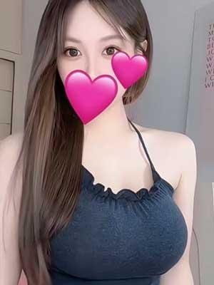 蘿莉（ロリ） ひとみ