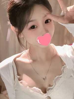 蘿莉（ロリ） ユユ