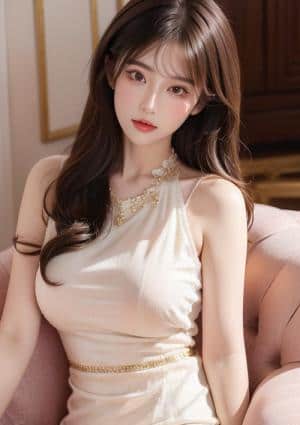 蘿莉（ロリ） あゆみ