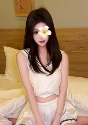 蘿莉（ロリ） みなみ