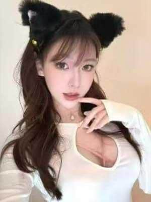 蘿莉（ロリ） えり