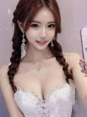 蘿莉（ロリ） マユ