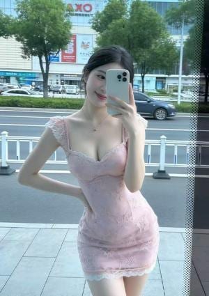 蘿莉（ロリ） あゆみ