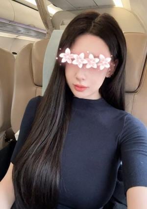 癒しハウス もえ