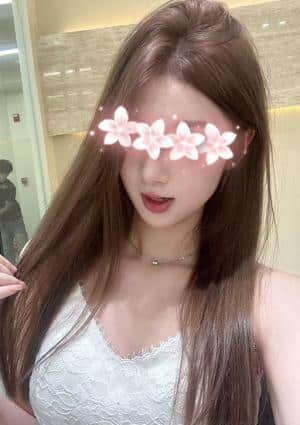 癒しハウス みか