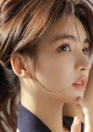 癒しハウス りさちゃん