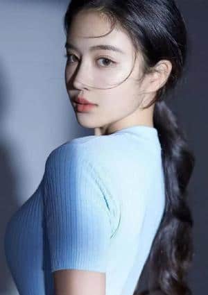 癒しハウス りなちゃん