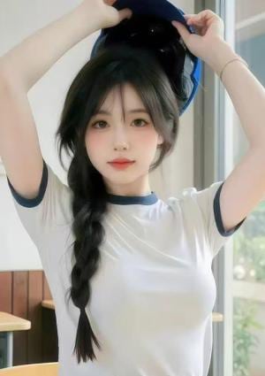 癒しハウス 愛ちゃん