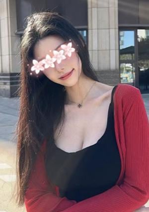 天使アロマ（てんしアロマ） あや