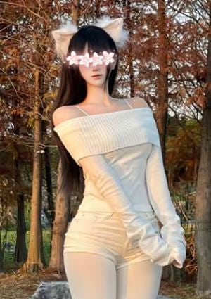 天使アロマ（てんしアロマ） しろ