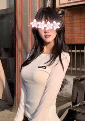 天使アロマ（てんしアロマ） ここ