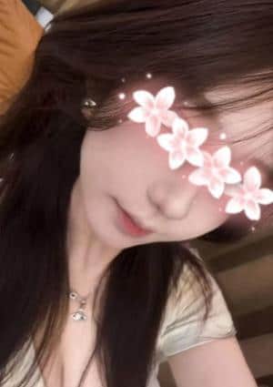 天使アロマ（てんしアロマ） ひかり