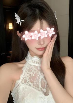 天使アロマ（てんしアロマ） りえ