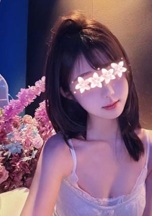 天使アロマ（てんしアロマ） なつみ