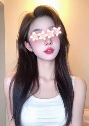 天使アロマ（てんしアロマ） ハナ