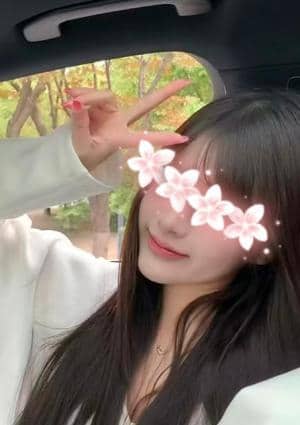 一期一会 ももちゃん