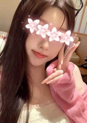 一期一会 キキちゃん