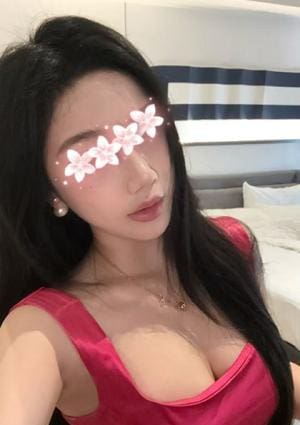 癒し空間（いやしくうかん） りり