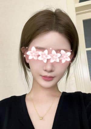 癒し空間（いやしくうかん） ここ