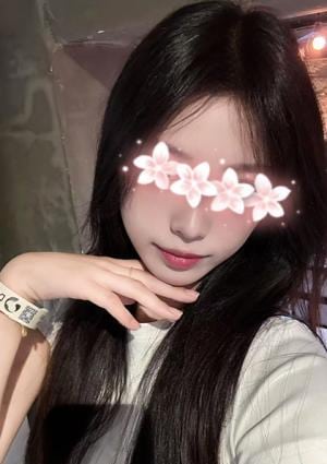 癒し空間（いやしくうかん） なな