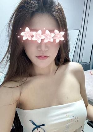 スーペリア そらちゃん