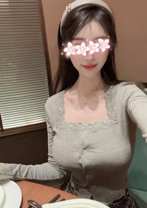 スーペリア あやちゃん